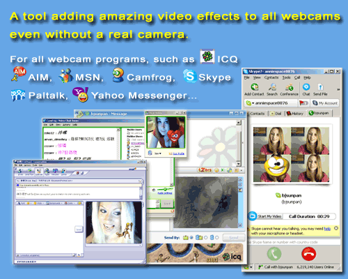 Yahoo Messenger Chat Rooms Yahoo Chat 2019 10 14
