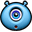 WebcamMax Installer icon